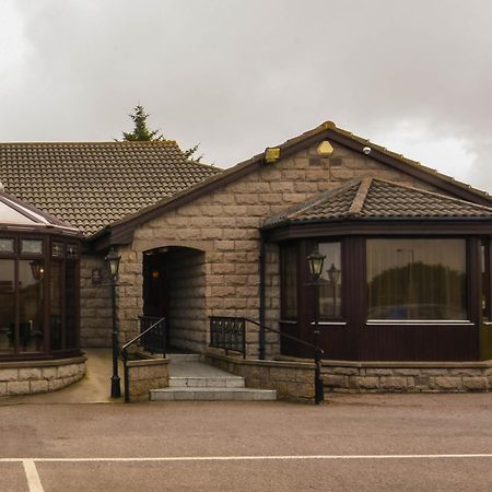 Findlay'S Ξενοδοχείο Fraserburgh Δωμάτιο φωτογραφία